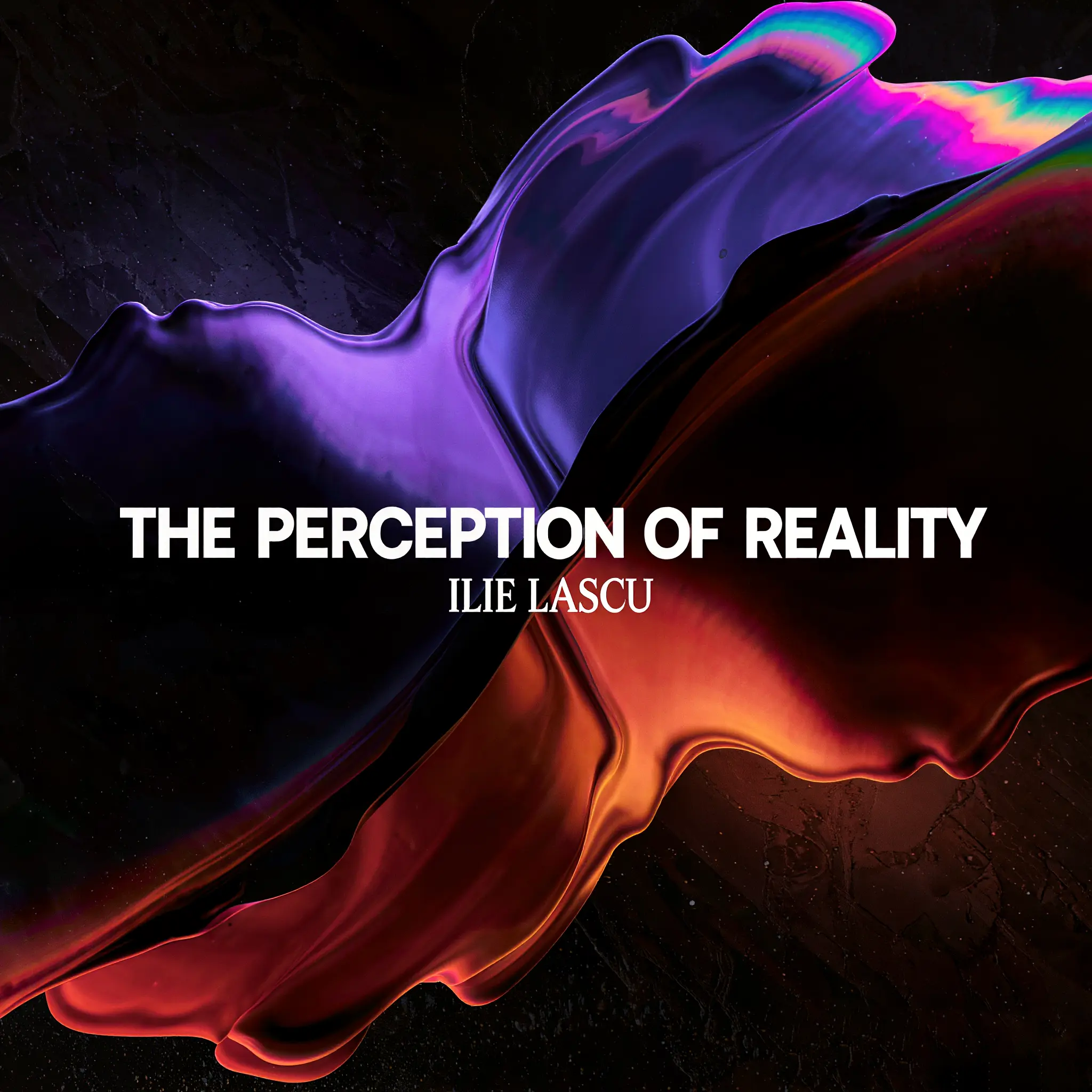 The Perception of Reality
