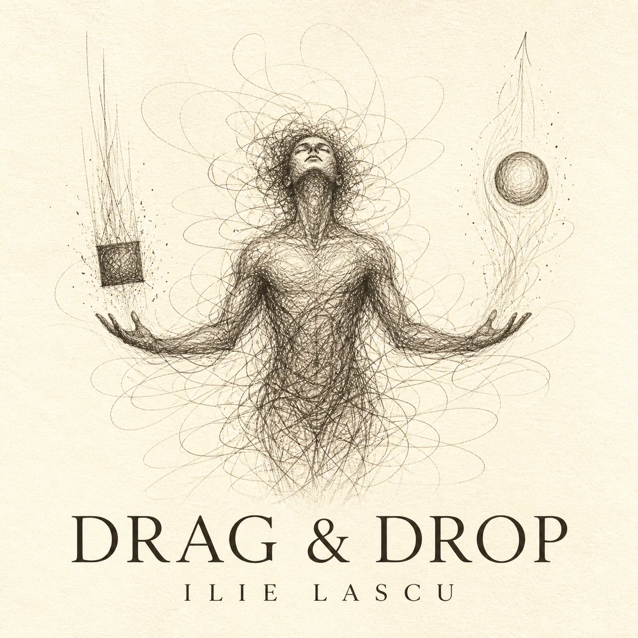 Drag & Drop