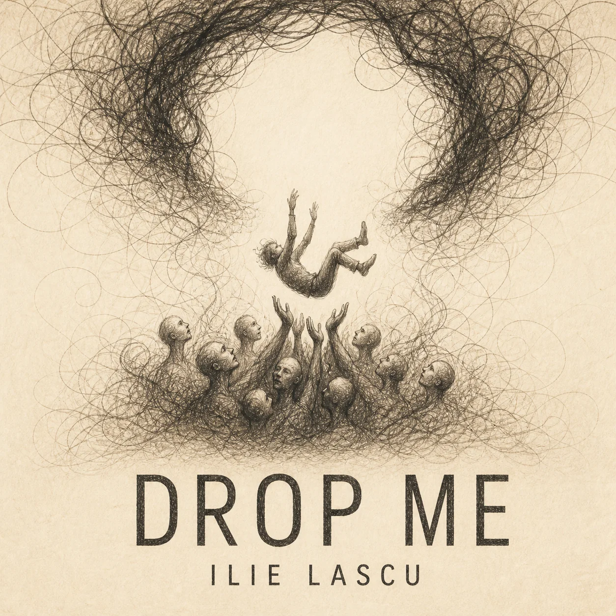 Drop Me