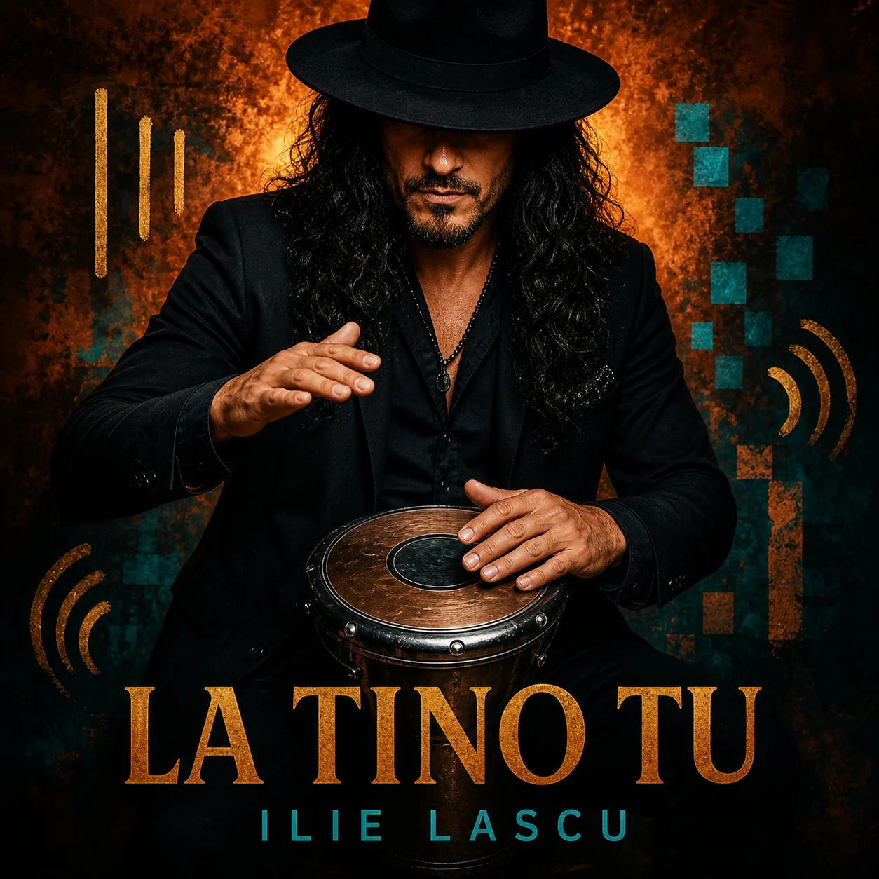 La Tino TU