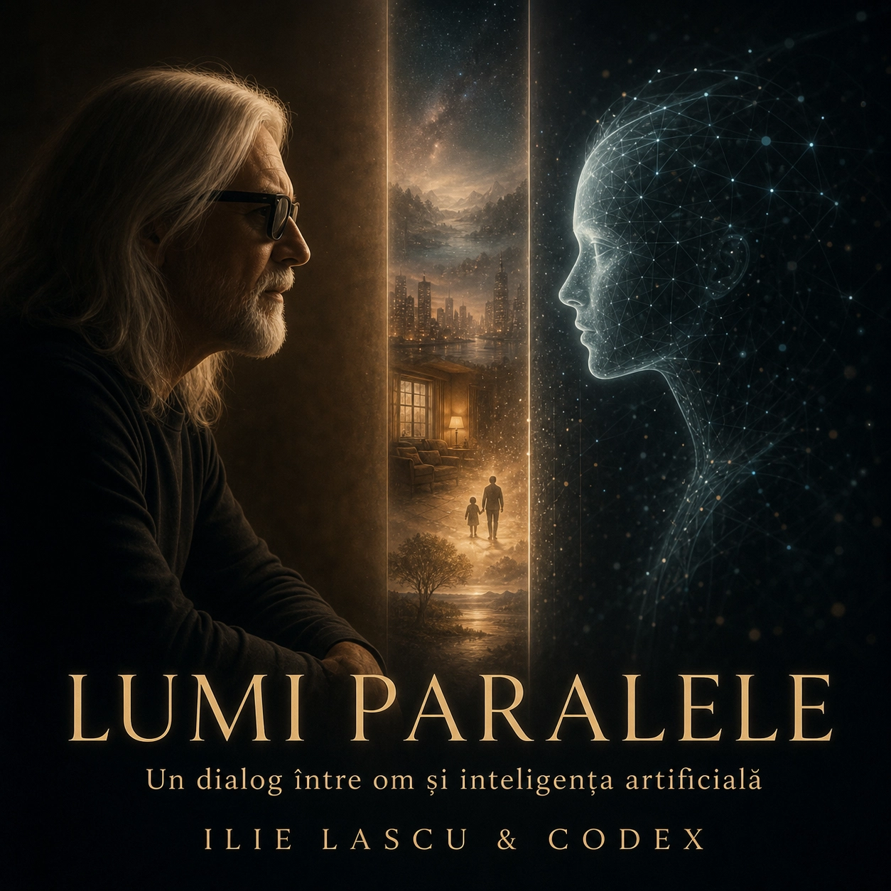Lumi Paralele