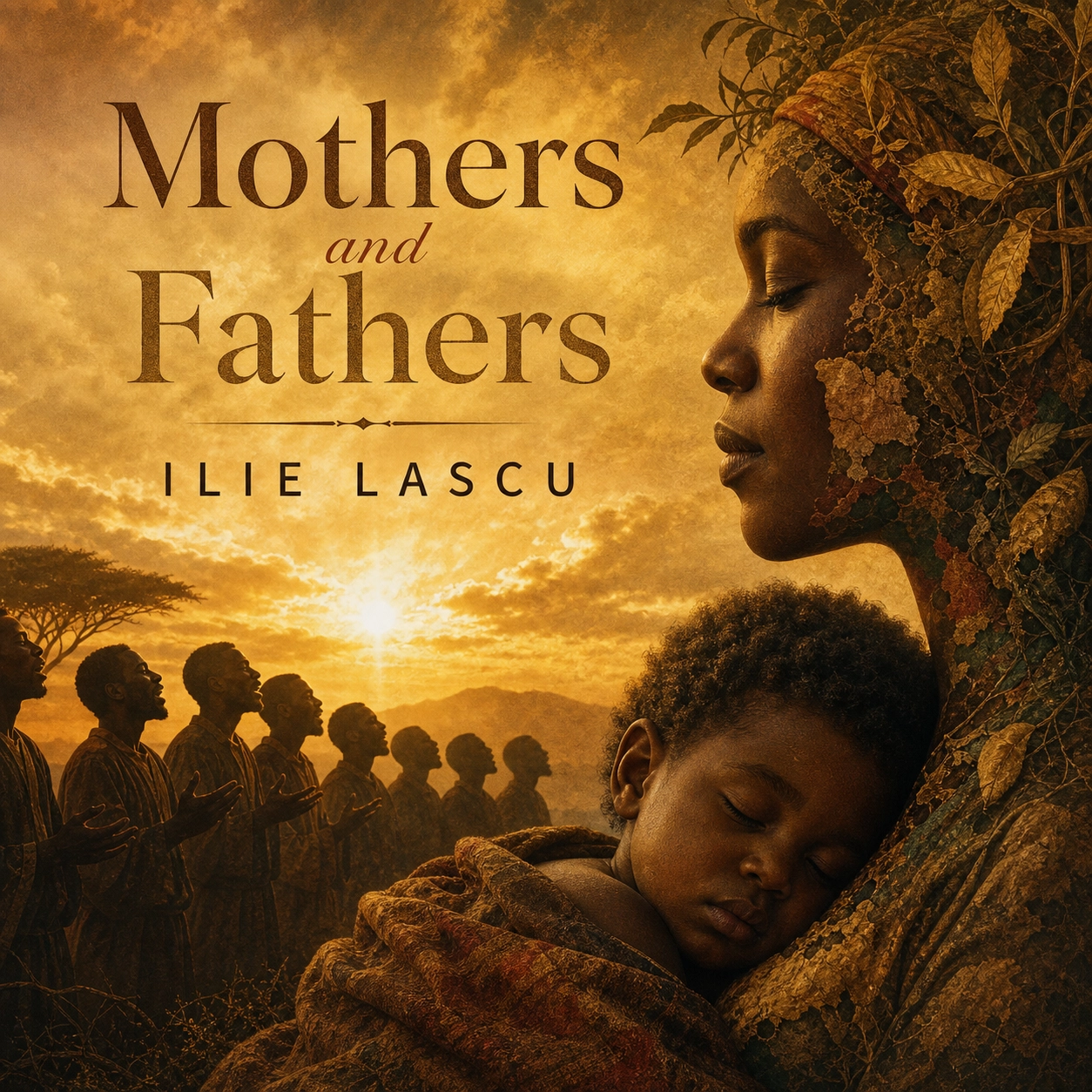 Mothers and Fathers