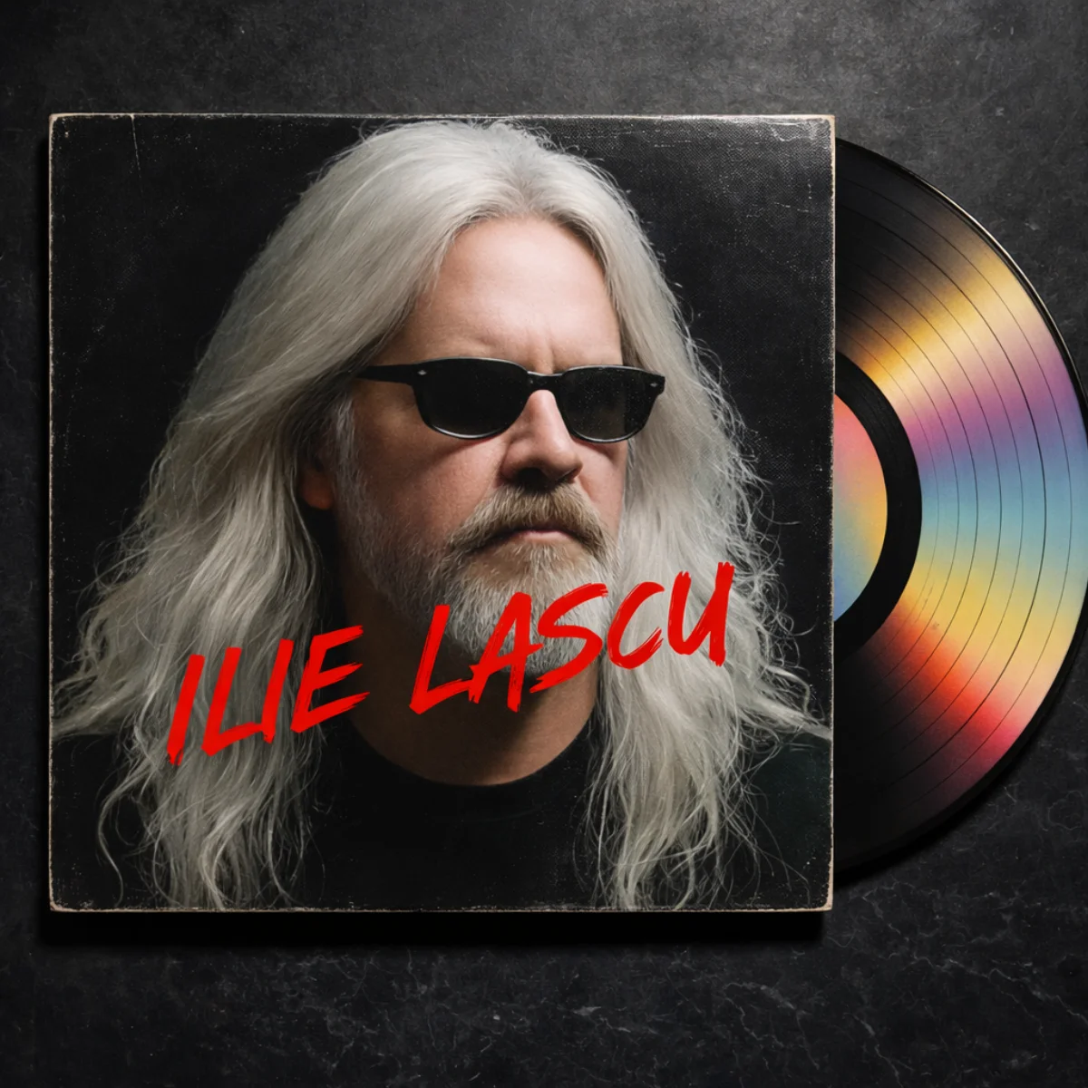 New Singles Collection