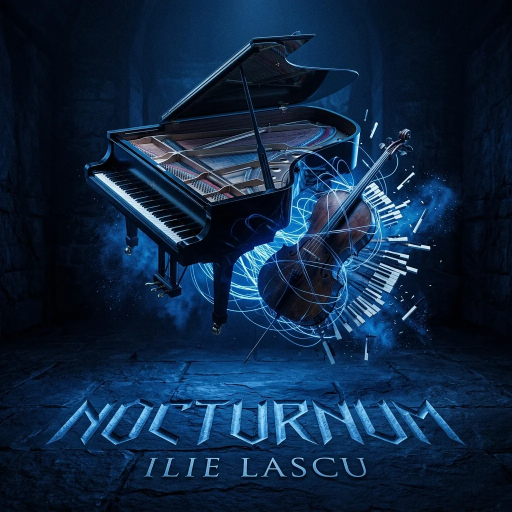 Nocturnum