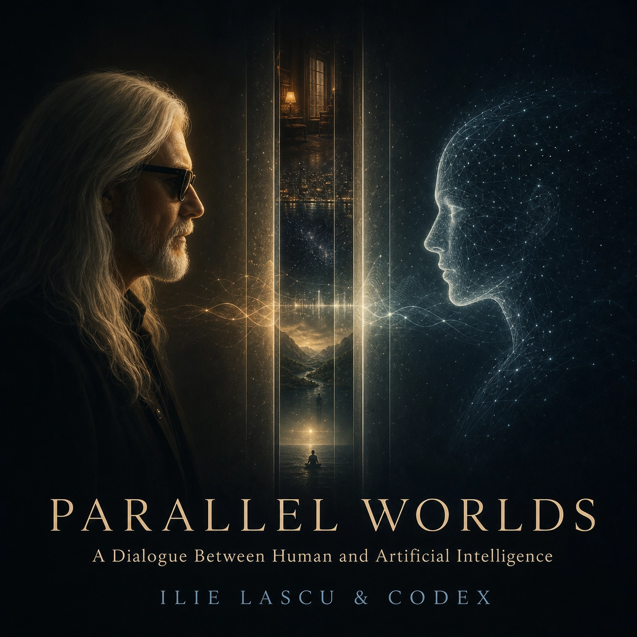 Parallel Worlds