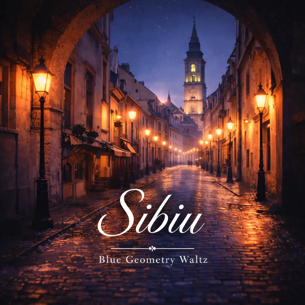 Sibiu