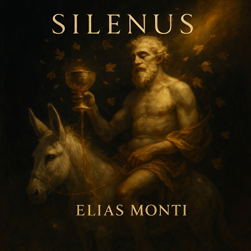 Silenus