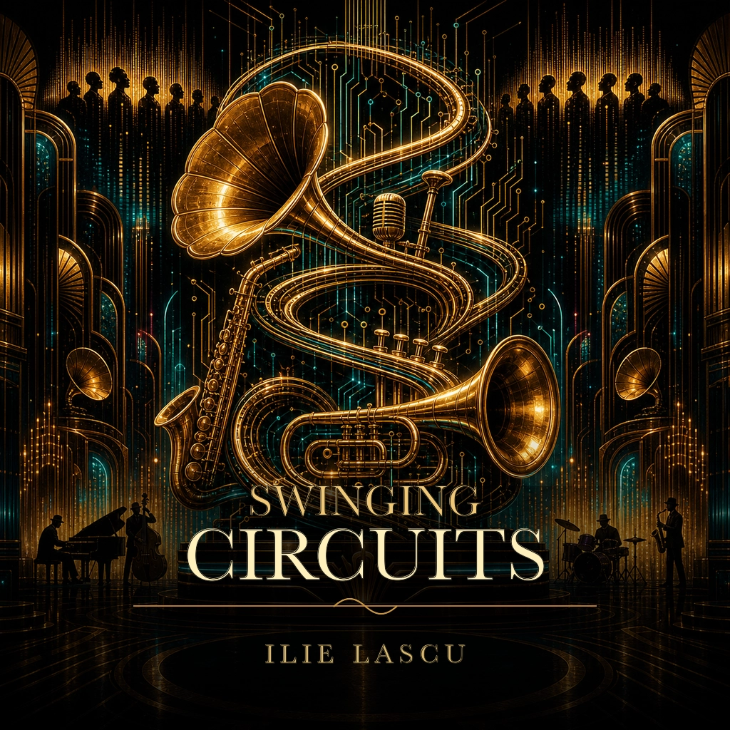 Swinging Circuits
