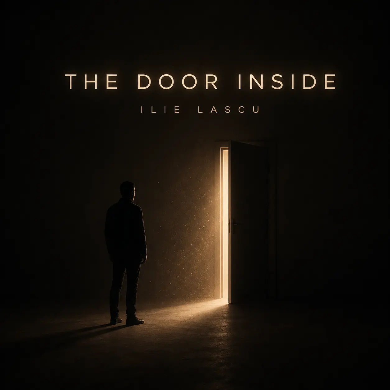 The Door Inside