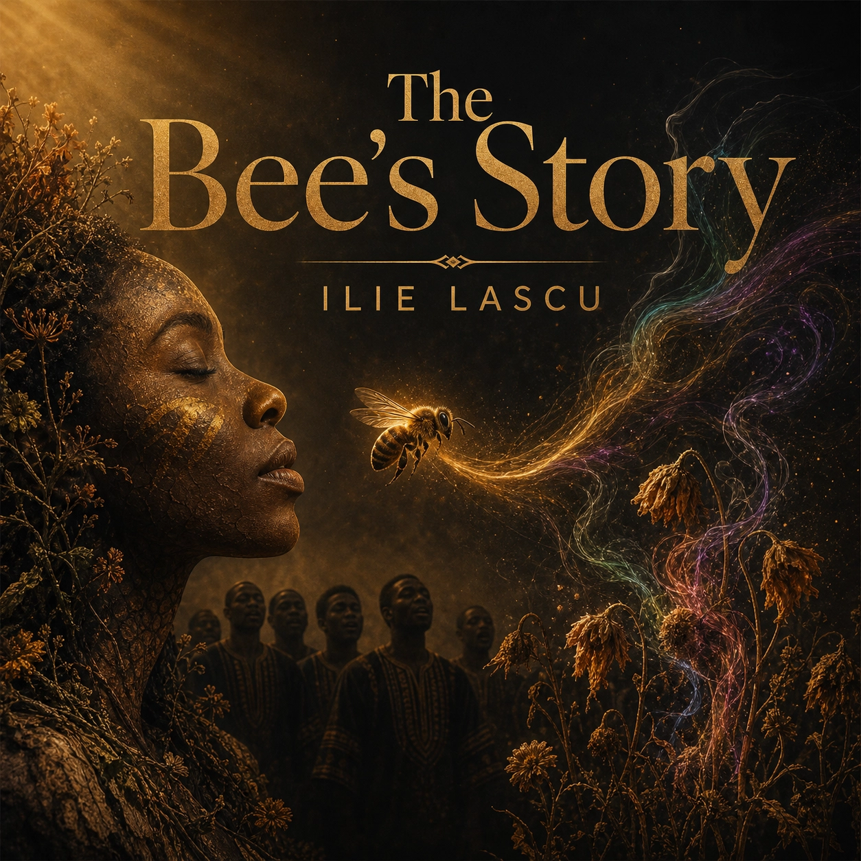 The Bee's Story