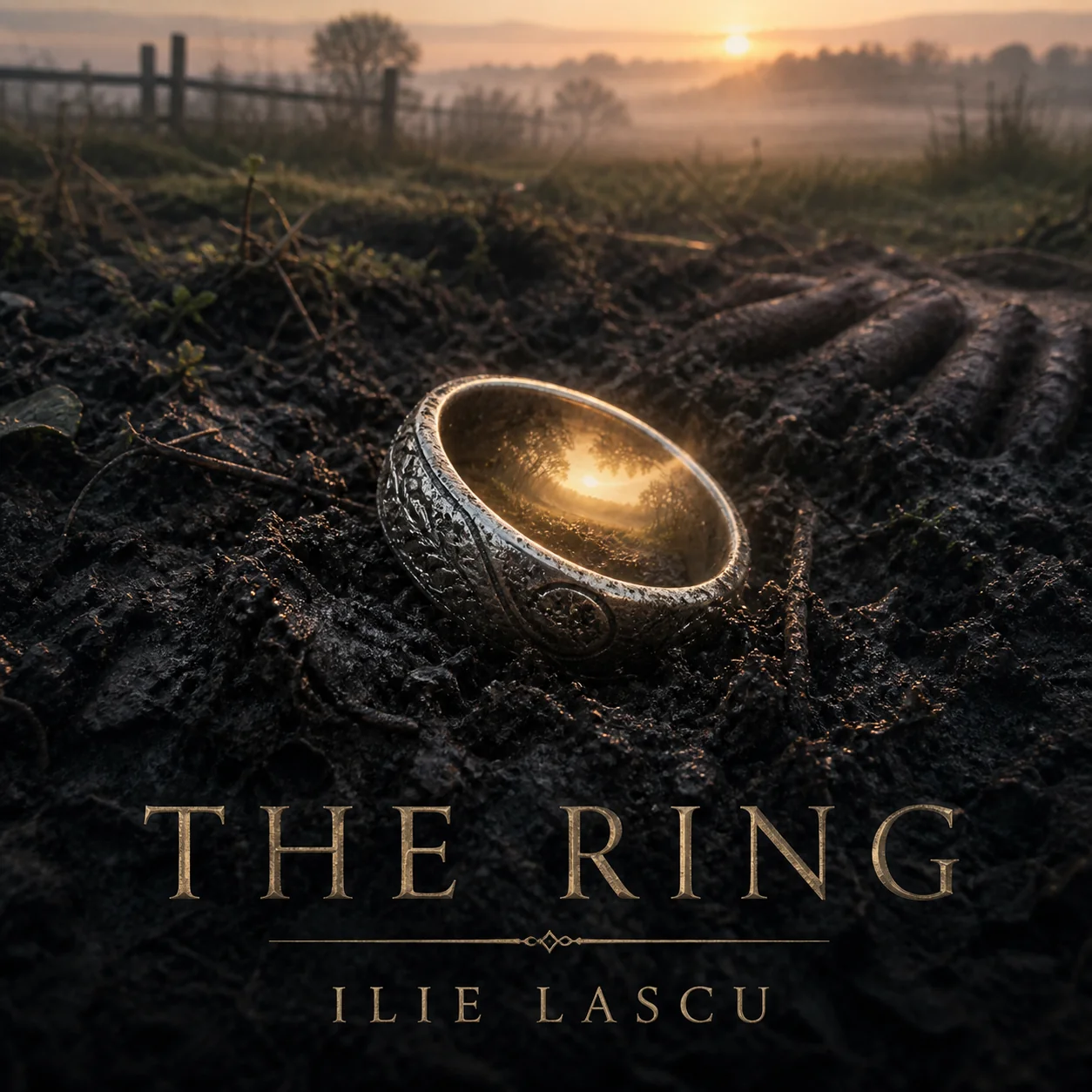 The Ring
