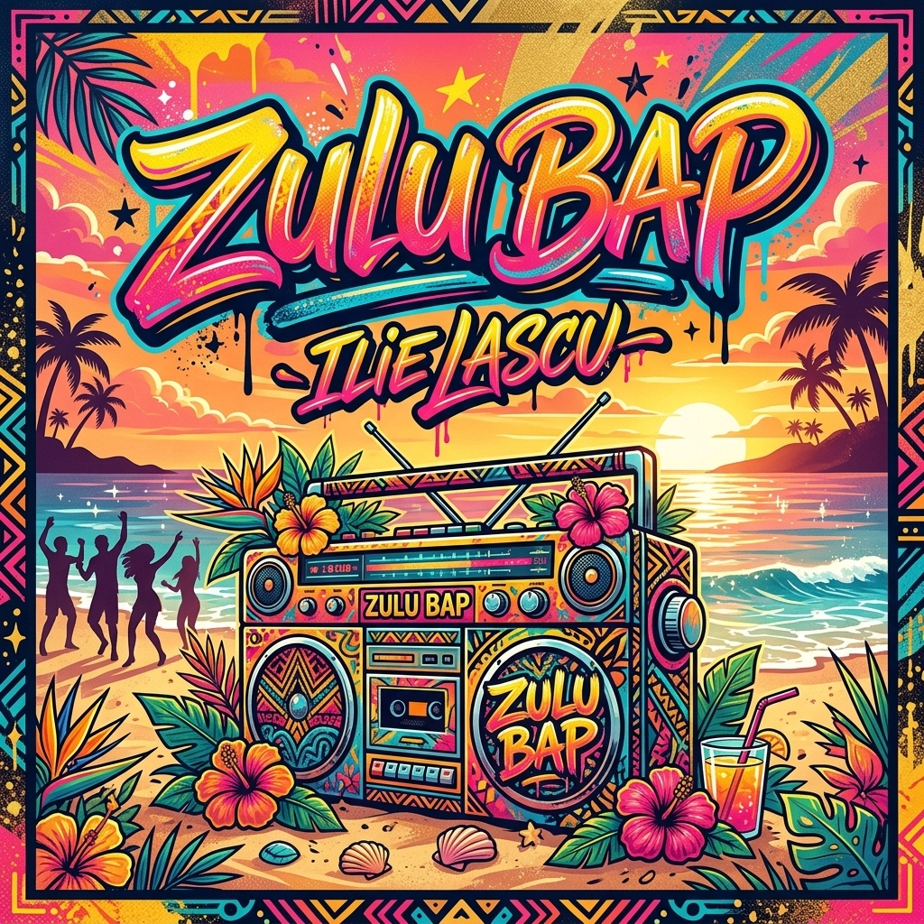 Zulu Bap